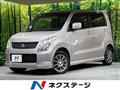 2009 Suzuki Wagon R