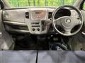 2009 Suzuki Wagon R