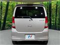 2009 Suzuki Wagon R