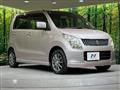 2009 Suzuki Wagon R