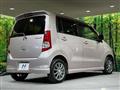 2009 Suzuki Wagon R