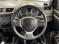 2011 Suzuki Swift
