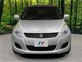 2011 Suzuki Swift