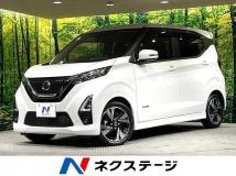 2022 Nissan Nissan Others