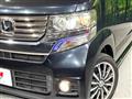 2012 Honda N BOX