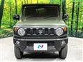 2019 Suzuki Jimny