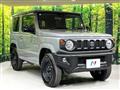2024 Suzuki Jimny