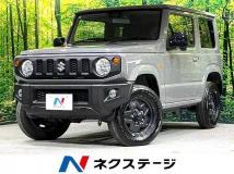 2024 Suzuki Jimny