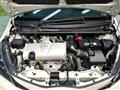 2016 Toyota Vitz