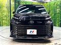 2024 Toyota Voxy