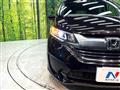 2019 Honda Freed
