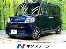2019 Daihatsu Tanto