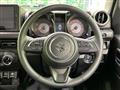 2024 Suzuki Jimny Sierra