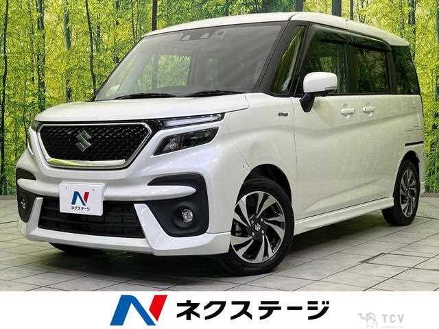 2024 Suzuki Suzuki Others