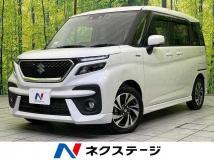 2024 Suzuki Suzuki Others