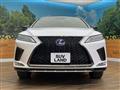 2022 Lexus RX