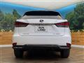 2022 Lexus RX