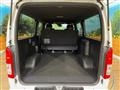 2025 Toyota Hiace Van
