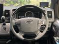 2025 Toyota Hiace Van