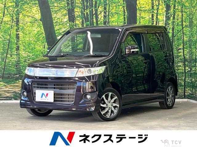 2011 Suzuki Suzuki Others