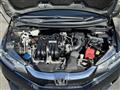 2016 Honda Fit Hybrid