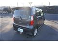 2014 Suzuki Wagon R