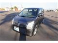 2014 Suzuki Wagon R