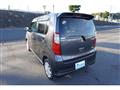 2014 Suzuki Wagon R