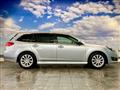 2011 Subaru Legacy Touring Wagon