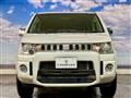 2010 Mitsubishi Delica D5