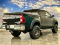 2021 Toyota Hilux