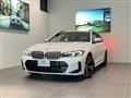 2022 BMW 3 Series
