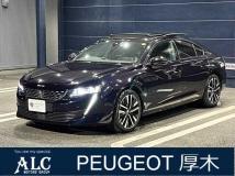 2020 Peugeot Peugoet Others