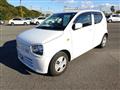 2020 Suzuki Alto