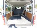 2012 Toyota Hiace Van