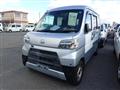 2019 Daihatsu Hijet Cargo