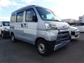 2019 Daihatsu Hijet Cargo