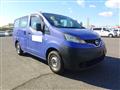2015 Nissan NV200 VANETTE