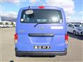 2015 Nissan NV200 VANETTE