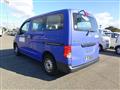 2015 Nissan NV200 VANETTE