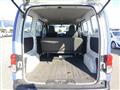 2015 Nissan NV200 VANETTE