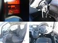 2015 Nissan NV200 VANETTE