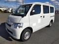 2018 Toyota Townace Van