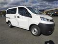 2020 Nissan NV200 VANETTE