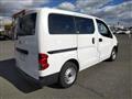 2020 Nissan NV200 VANETTE