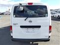 2020 Nissan NV200 VANETTE