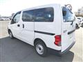 2020 Nissan NV200 VANETTE