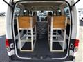 2020 Nissan NV200 VANETTE