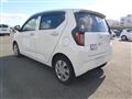 2019 Daihatsu Mira