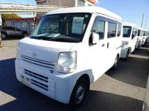 2017 Nissan Nissan Others